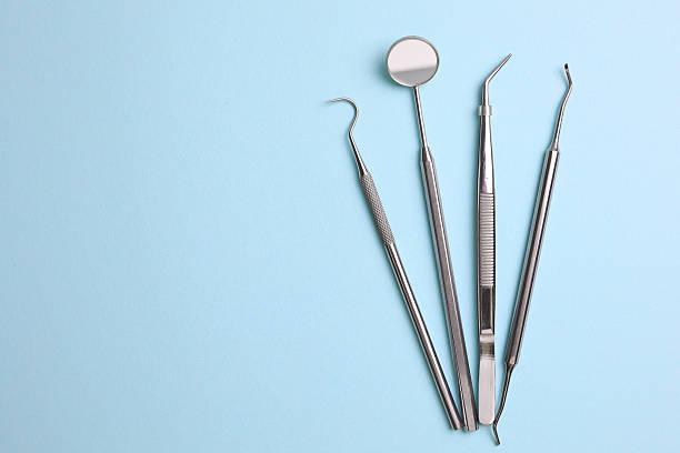Top rated local Dental specialists in Kings Park West, VA